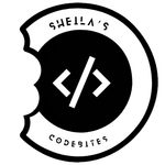 Sheila Hana Azizah